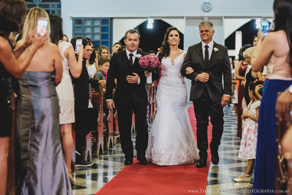 foto vídeo filmagem casando em bh contagem fotografia casamento belo horizonte contagem fotógrafo thiago guimarães