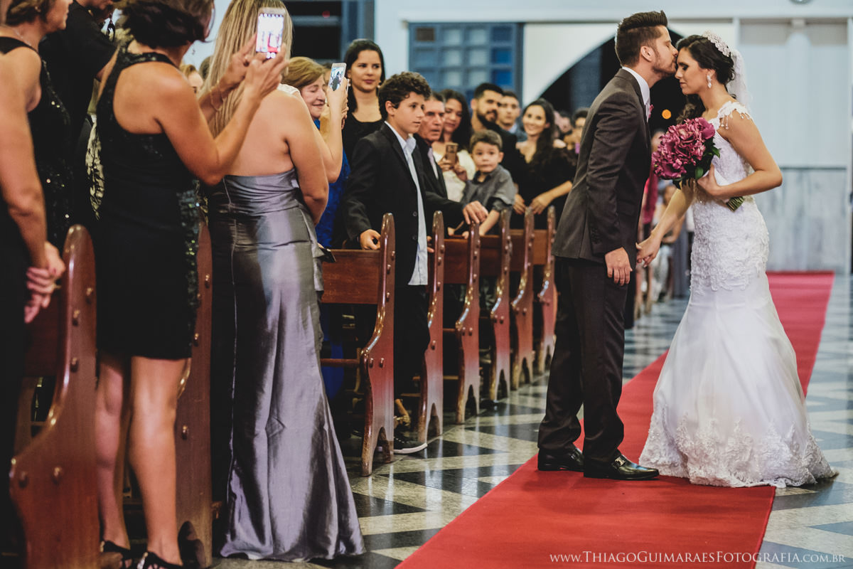 foto vídeo filmagem casando em bh contagem fotografia casamento belo horizonte contagem fotógrafo thiago guimarães