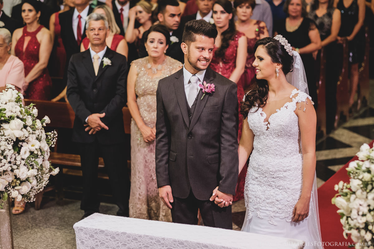 foto vídeo filmagem casando em bh contagem fotografia casamento belo horizonte contagem fotógrafo thiago guimarães