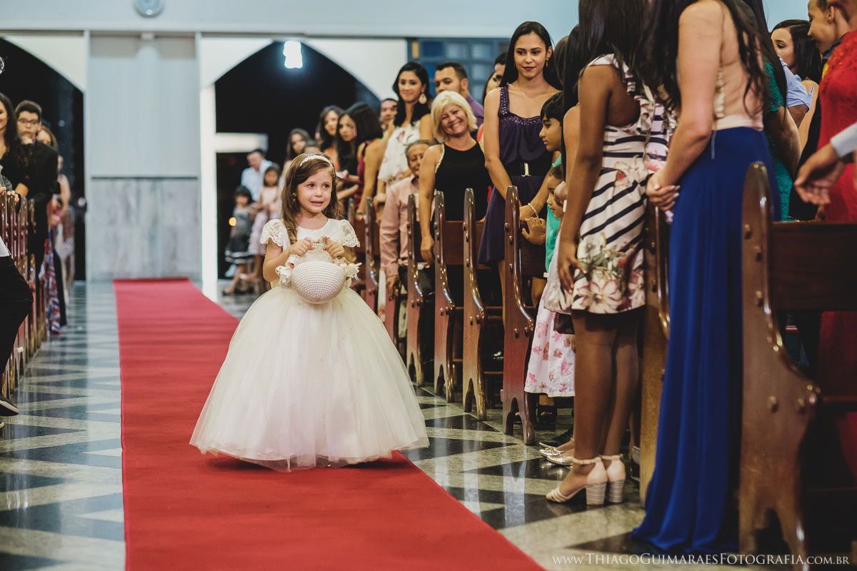 foto vídeo filmagem casando em bh contagem fotografia casamento belo horizonte contagem fotógrafo thiago guimarães