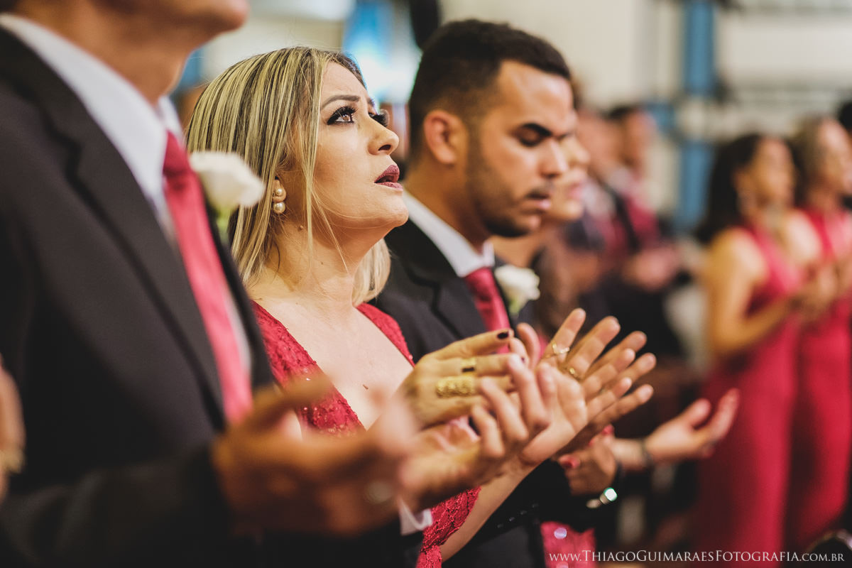 foto vídeo filmagem casando em bh contagem fotografia casamento belo horizonte contagem fotógrafo thiago guimarães