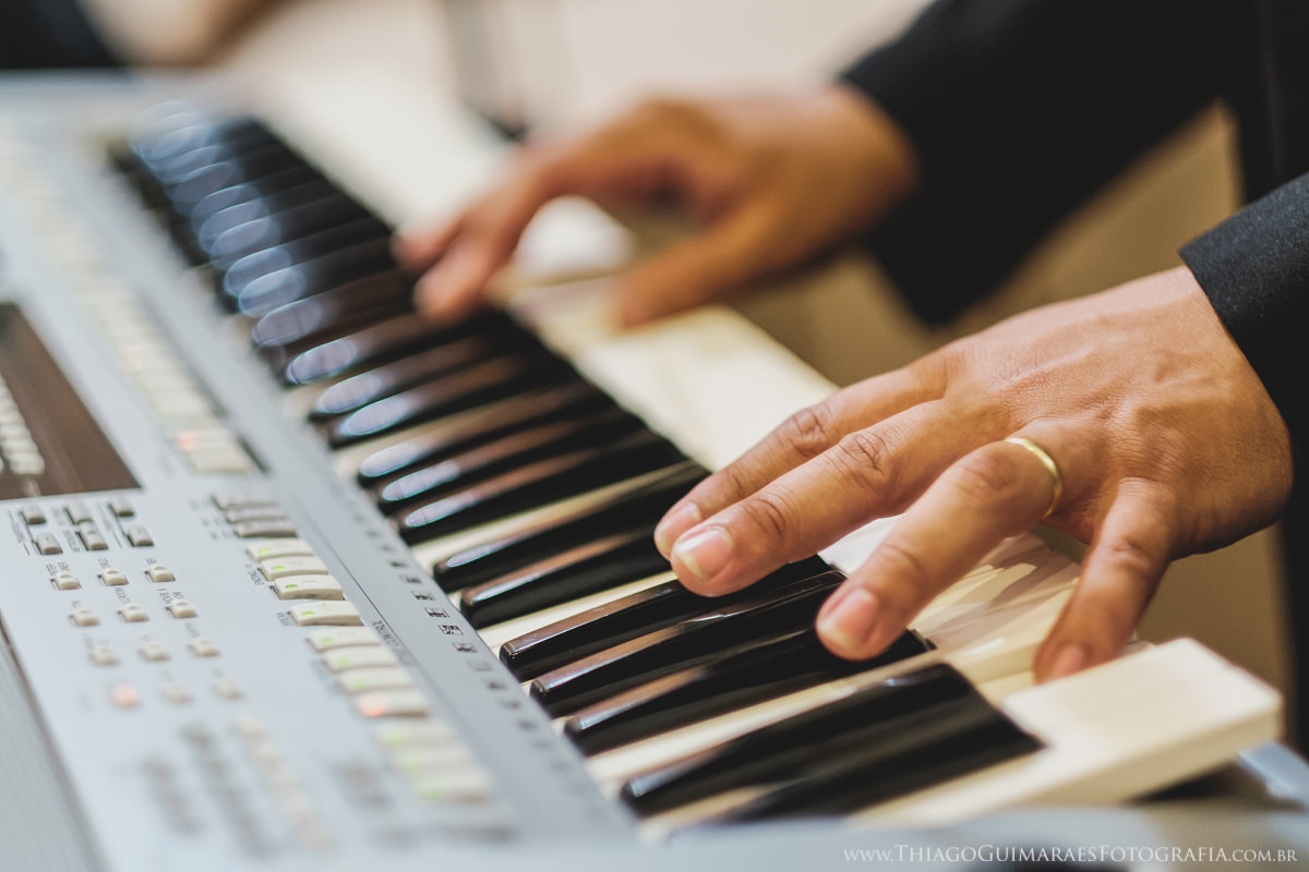 foto vídeo filmagem casando em bh contagem fotografia casamento belo horizonte contagem fotógrafo thiago guimarães