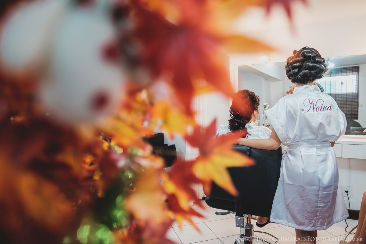 foto vídeo filmagem casando em bh contagem fotografia casamento belo horizonte contagem fotógrafo thiago guimarães