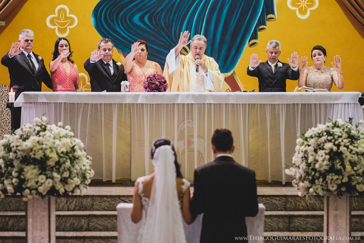 foto vídeo filmagem casando em bh contagem fotografia casamento belo horizonte contagem fotógrafo thiago guimarães