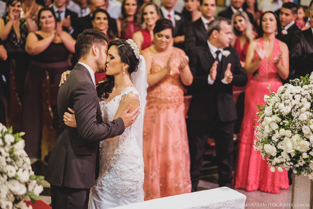 foto vídeo filmagem casando em bh contagem fotografia casamento belo horizonte contagem fotógrafo thiago guimarães