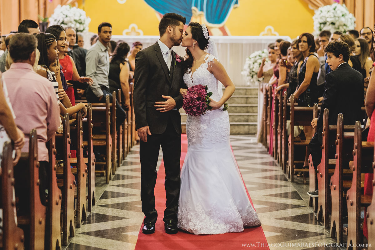foto vídeo filmagem casando em bh contagem fotografia casamento belo horizonte contagem fotógrafo thiago guimarães