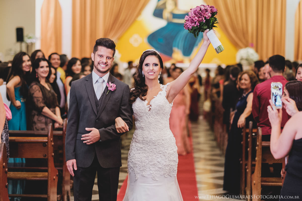 foto vídeo filmagem casando em bh contagem fotografia casamento belo horizonte contagem fotógrafo thiago guimarães