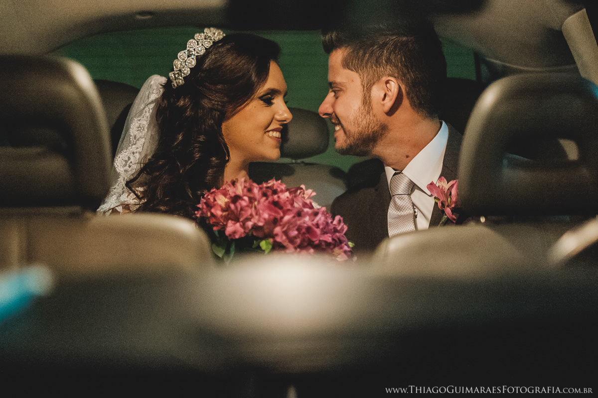 foto vídeo filmagem casando em bh contagem fotografia casamento belo horizonte contagem fotógrafo thiago guimarães