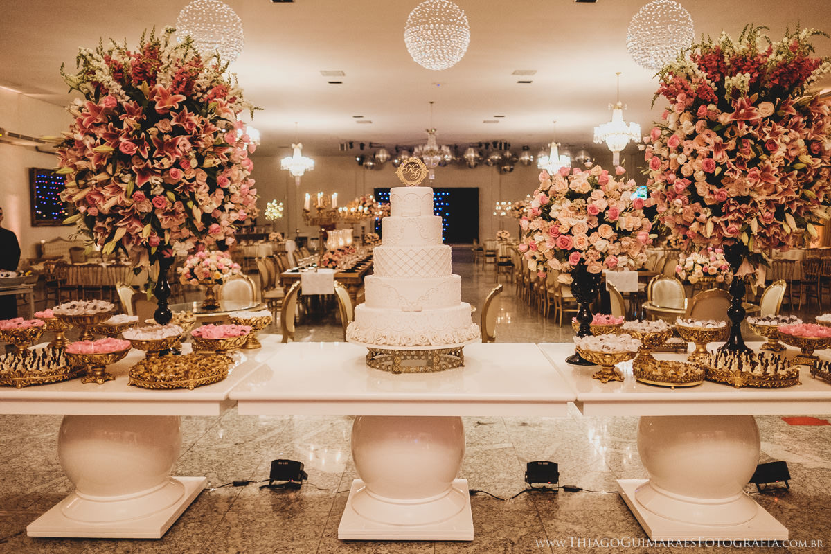 foto vídeo filmagem casando em bh contagem fotografia casamento belo horizonte contagem fotógrafo thiago guimarães