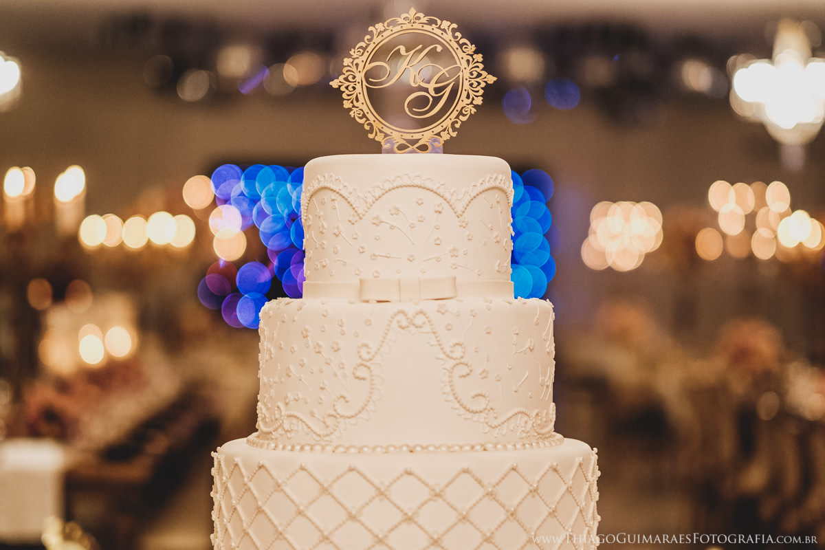 foto vídeo filmagem casando em bh contagem fotografia casamento belo horizonte contagem fotógrafo thiago guimarães