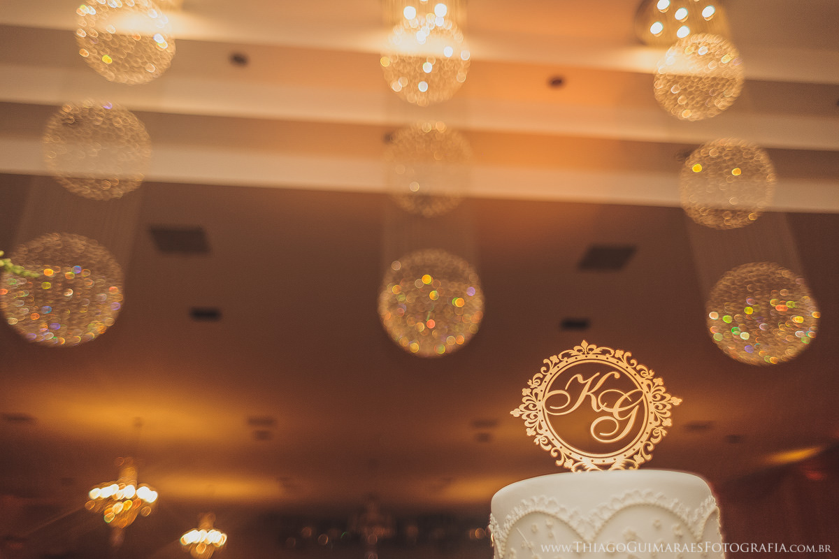 foto vídeo filmagem casando em bh contagem fotografia casamento belo horizonte contagem fotógrafo thiago guimarães