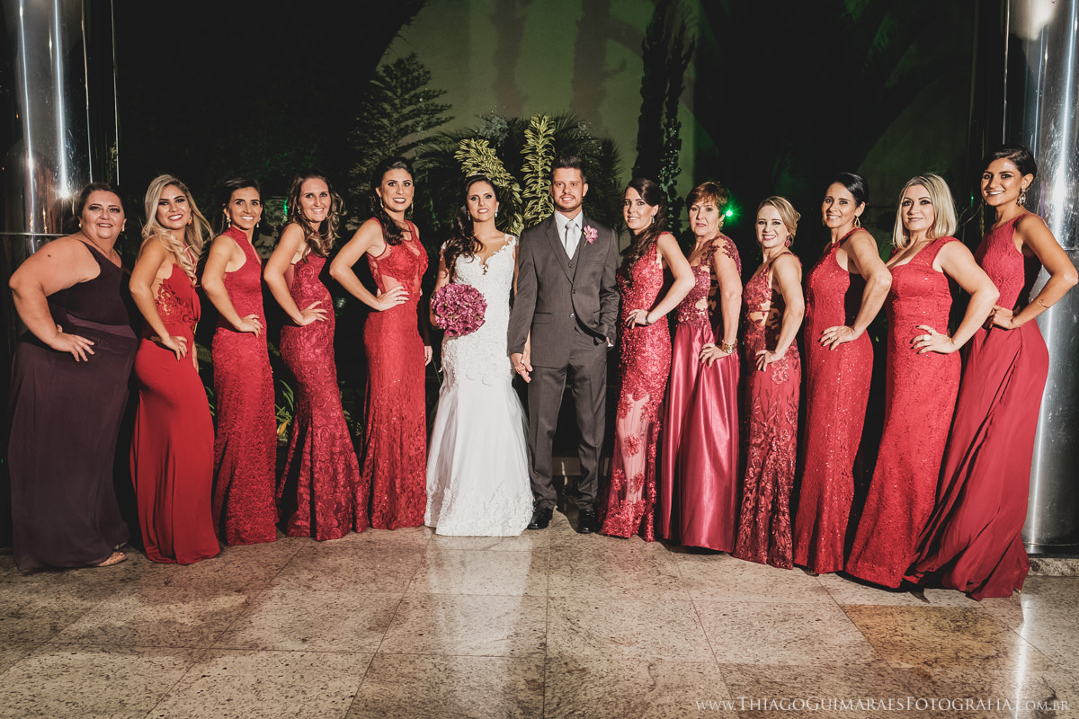 foto vídeo filmagem casando em bh contagem fotografia casamento belo horizonte contagem fotógrafo thiago guimarães