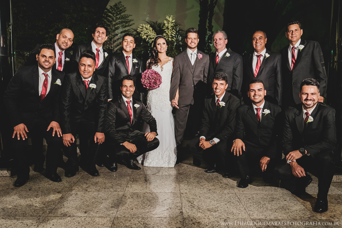 foto vídeo filmagem casando em bh contagem fotografia casamento belo horizonte contagem fotógrafo thiago guimarães