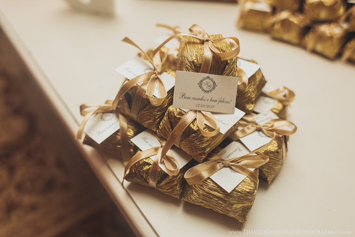 foto vídeo filmagem casando em bh contagem fotografia casamento belo horizonte contagem fotógrafo thiago guimarães