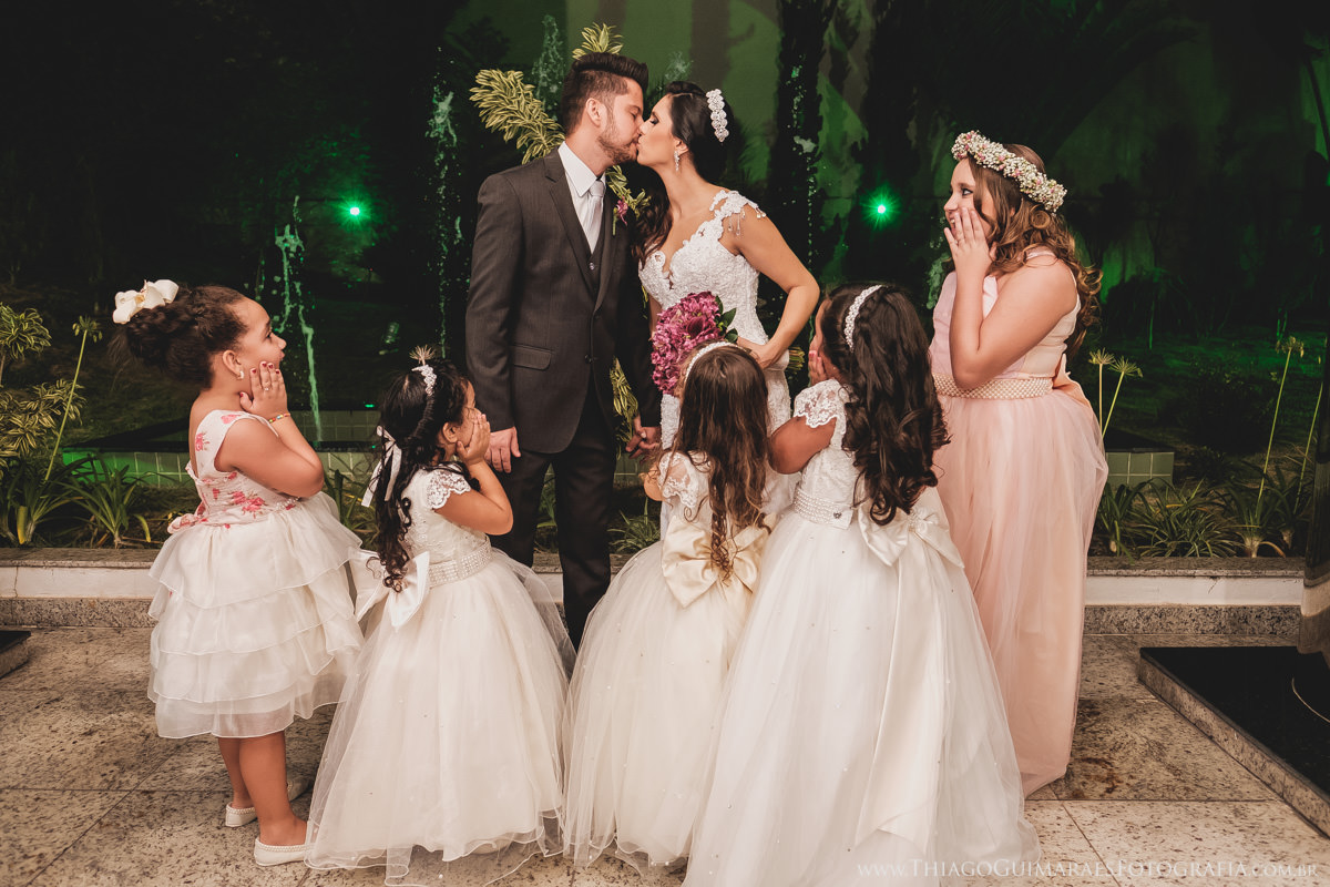 foto vídeo filmagem casando em bh contagem fotografia casamento belo horizonte contagem fotógrafo thiago guimarães