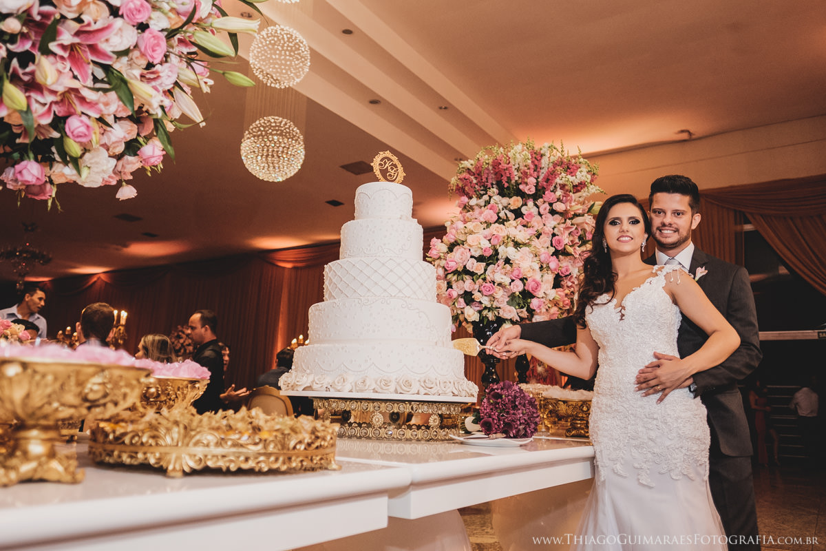 foto vídeo filmagem casando em bh contagem fotografia casamento belo horizonte contagem fotógrafo thiago guimarães