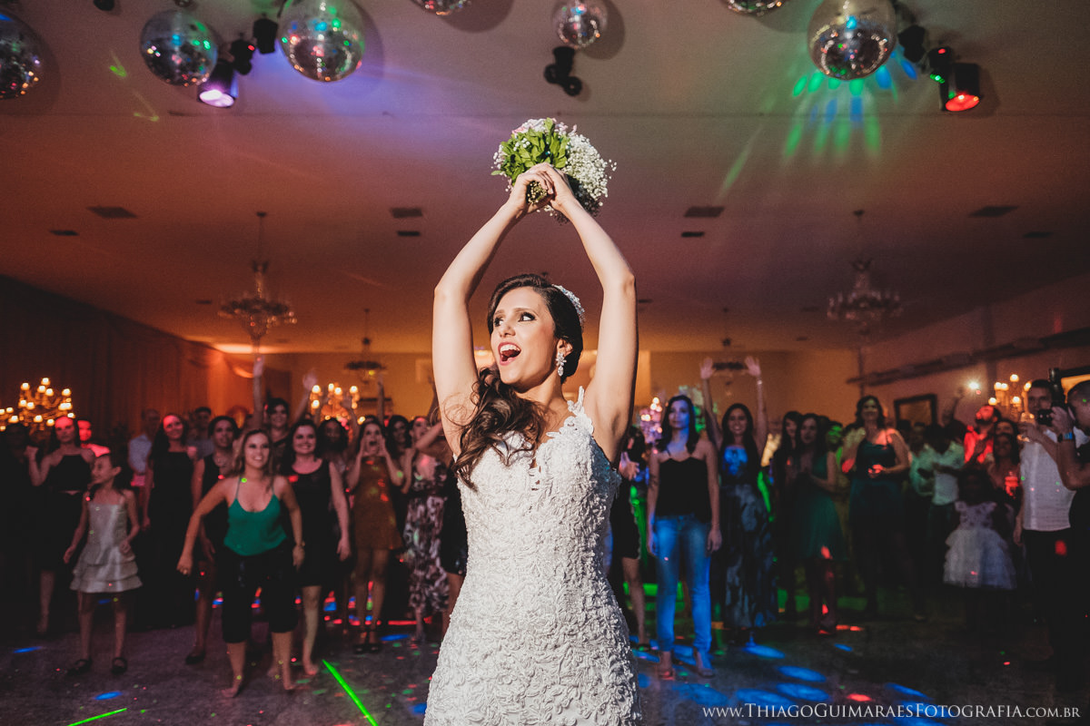 foto vídeo filmagem casando em bh contagem fotografia casamento belo horizonte contagem fotógrafo thiago guimarães