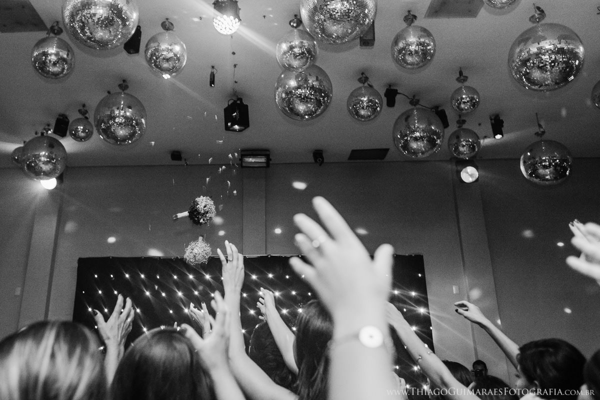 foto vídeo filmagem casando em bh contagem fotografia casamento belo horizonte contagem fotógrafo thiago guimarães