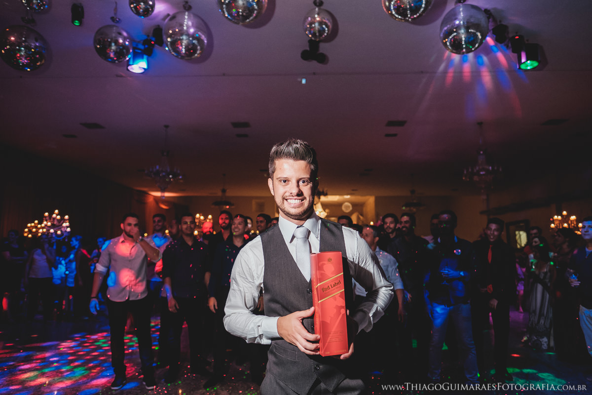 foto vídeo filmagem casando em bh contagem fotografia casamento belo horizonte contagem fotógrafo thiago guimarães