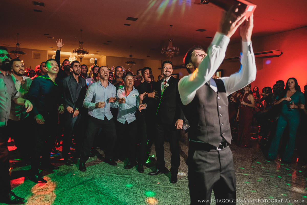 foto vídeo filmagem casando em bh contagem fotografia casamento belo horizonte contagem fotógrafo thiago guimarães