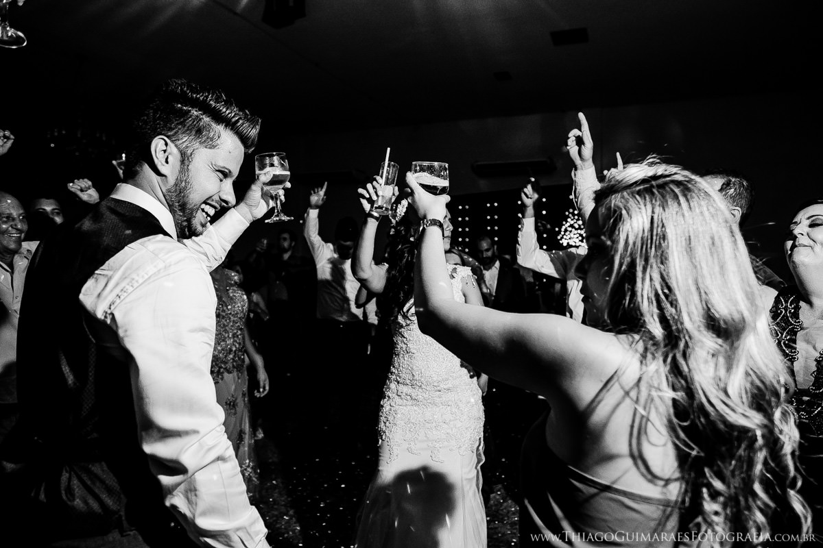 foto vídeo filmagem casando em bh contagem fotografia casamento belo horizonte contagem fotógrafo thiago guimarães