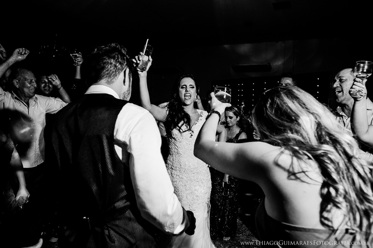 foto vídeo filmagem casando em bh contagem fotografia casamento belo horizonte contagem fotógrafo thiago guimarães