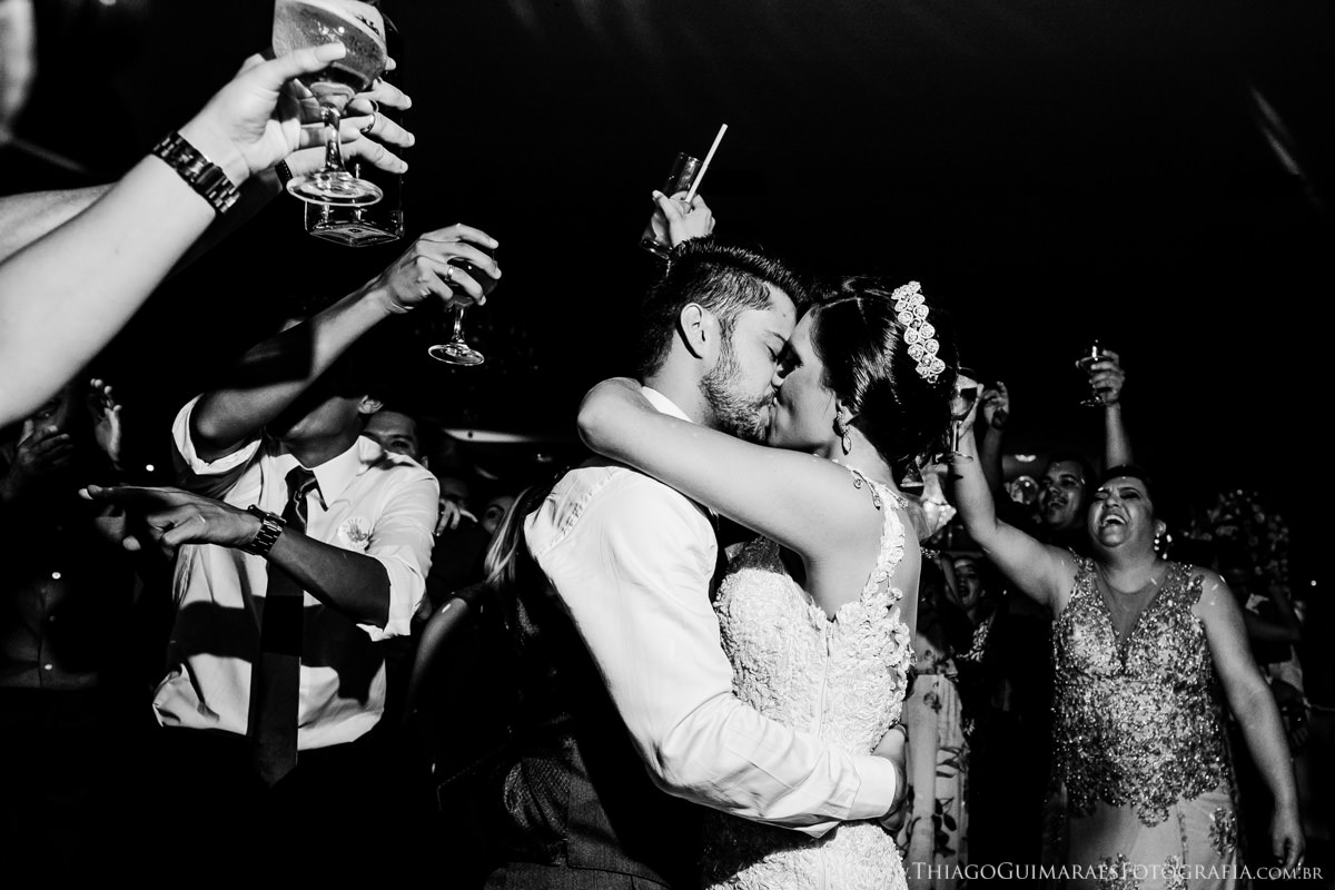 foto vídeo filmagem casando em bh contagem fotografia casamento belo horizonte contagem fotógrafo thiago guimarães