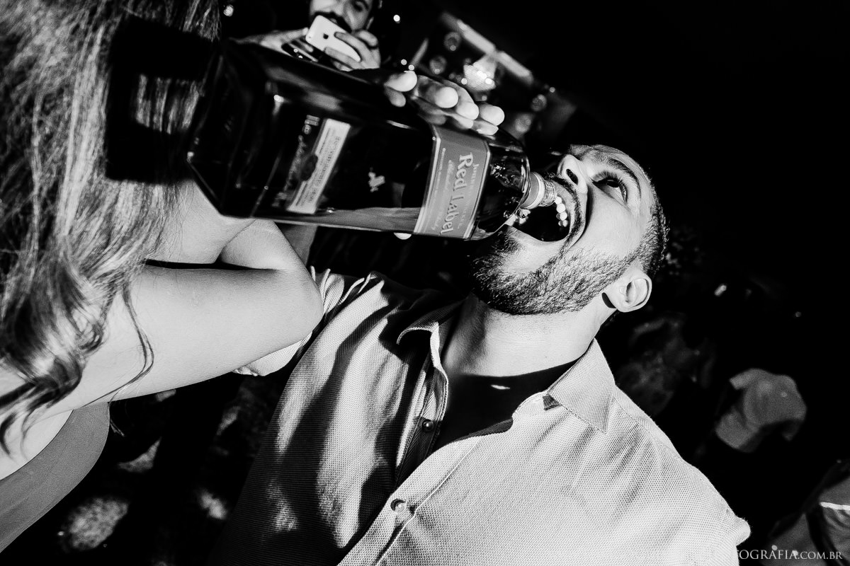 foto vídeo filmagem casando em bh contagem fotografia casamento belo horizonte contagem fotógrafo thiago guimarães