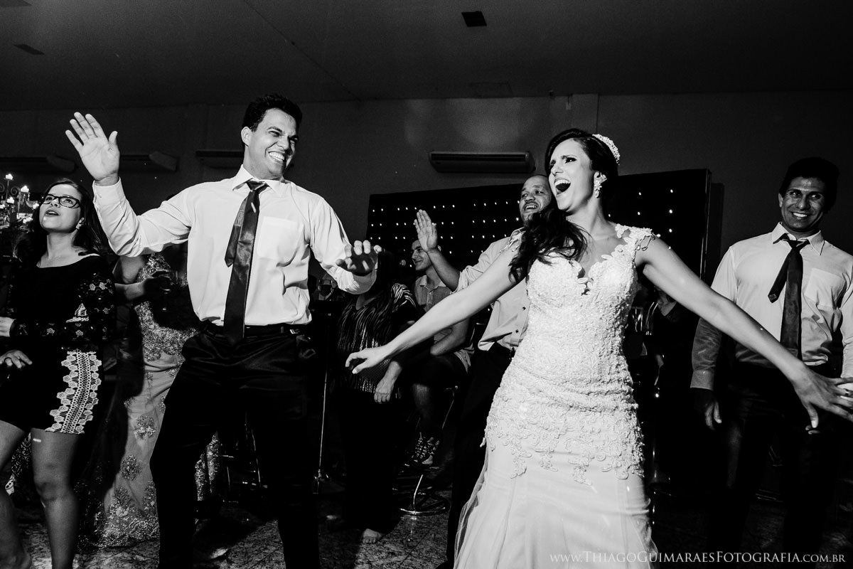 foto vídeo filmagem casando em bh contagem fotografia casamento belo horizonte contagem fotógrafo thiago guimarães