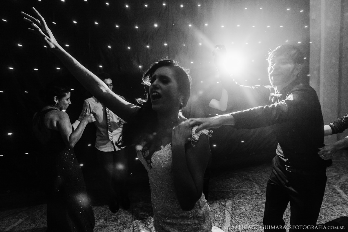 foto vídeo filmagem casando em bh contagem fotografia casamento belo horizonte contagem fotógrafo thiago guimarães