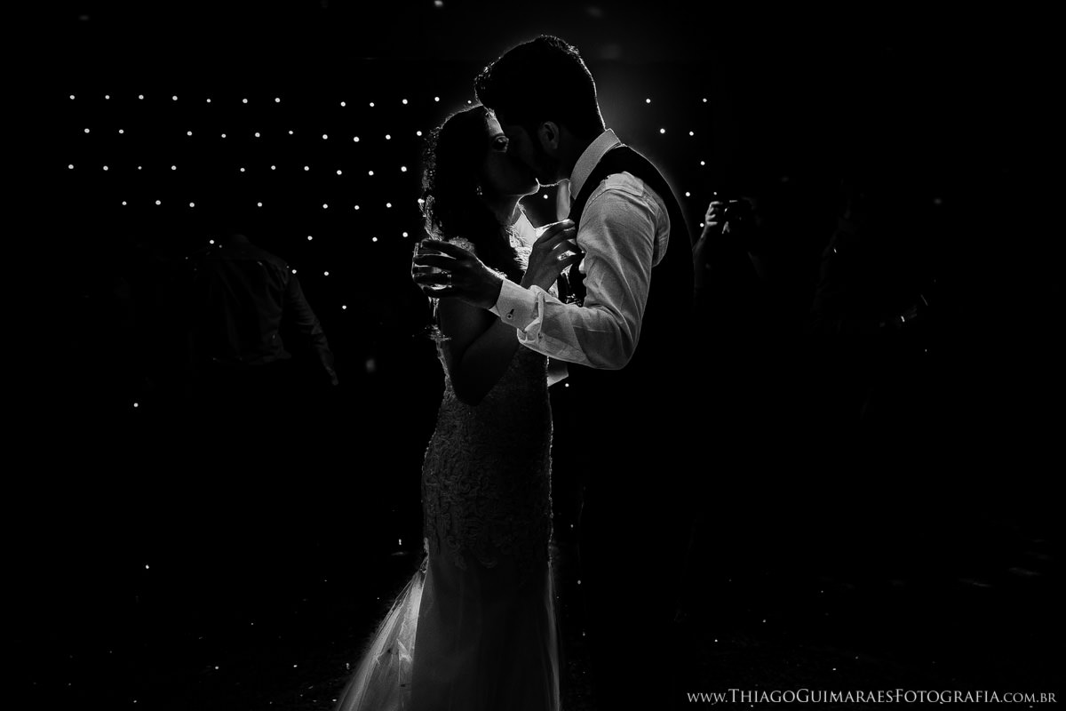 foto vídeo filmagem casando em bh contagem fotografia casamento belo horizonte contagem fotógrafo thiago guimarães