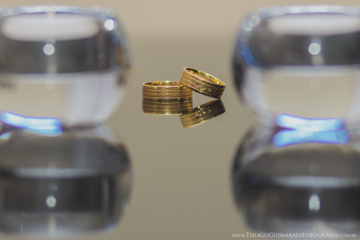 foto vídeo filmagem casando em bh contagem fotografia casamento belo horizonte contagem fotógrafo thiago guimarães