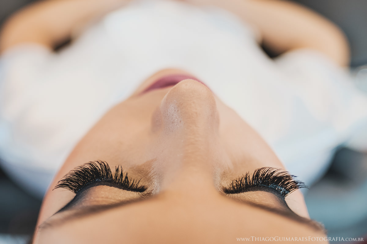 foto vídeo filmagem casando em bh contagem fotografia casamento belo horizonte contagem fotógrafo thiago guimarães