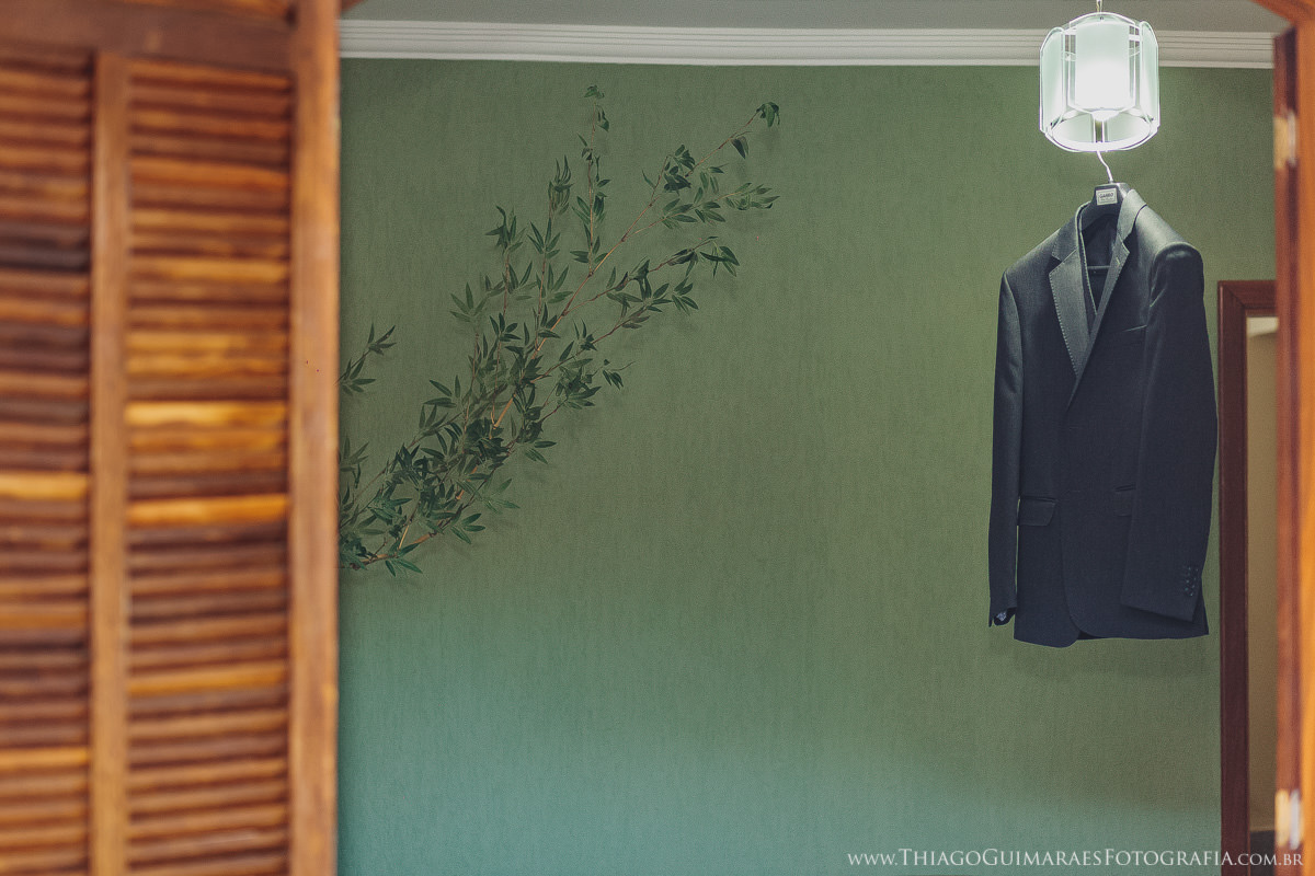 foto vídeo filmagem casando em bh contagem fotografia casamento belo horizonte contagem fotógrafo thiago guimarães