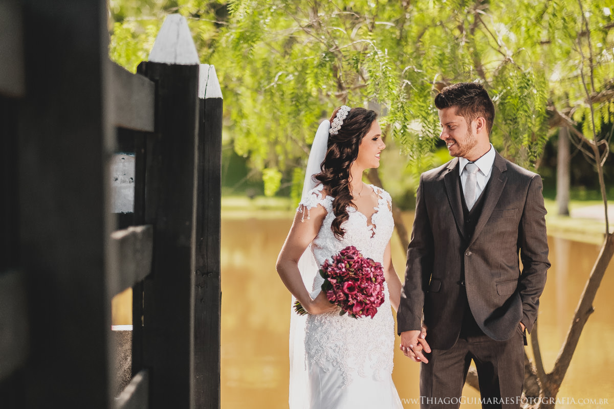 foto vídeo filmagem casando em bh fotografia casamento belo horizonte fotógrafo thiago guimarães ensaio externo trash the dress mateus leme contagem divinopolis