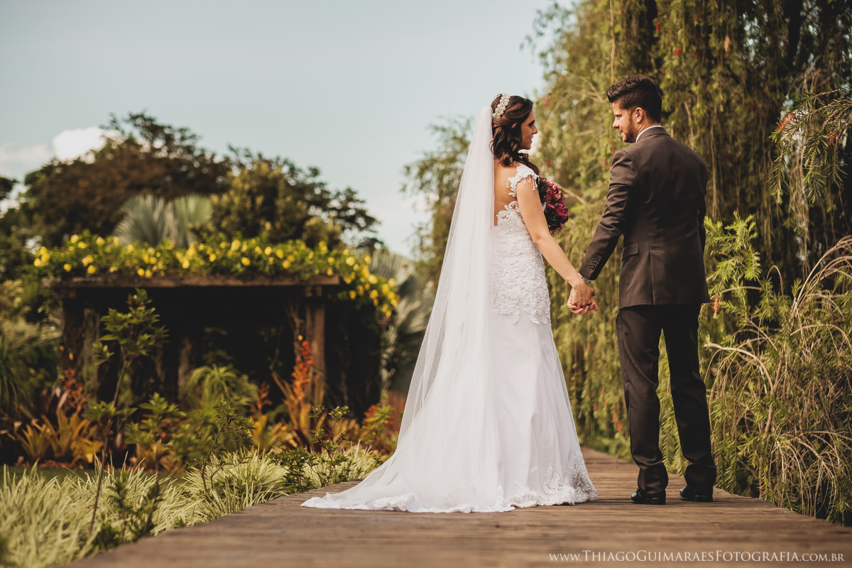 foto vídeo filmagem casando em bh fotografia casamento belo horizonte fotógrafo thiago guimarães ensaio externo trash the dress mateus leme contagem divinopolis