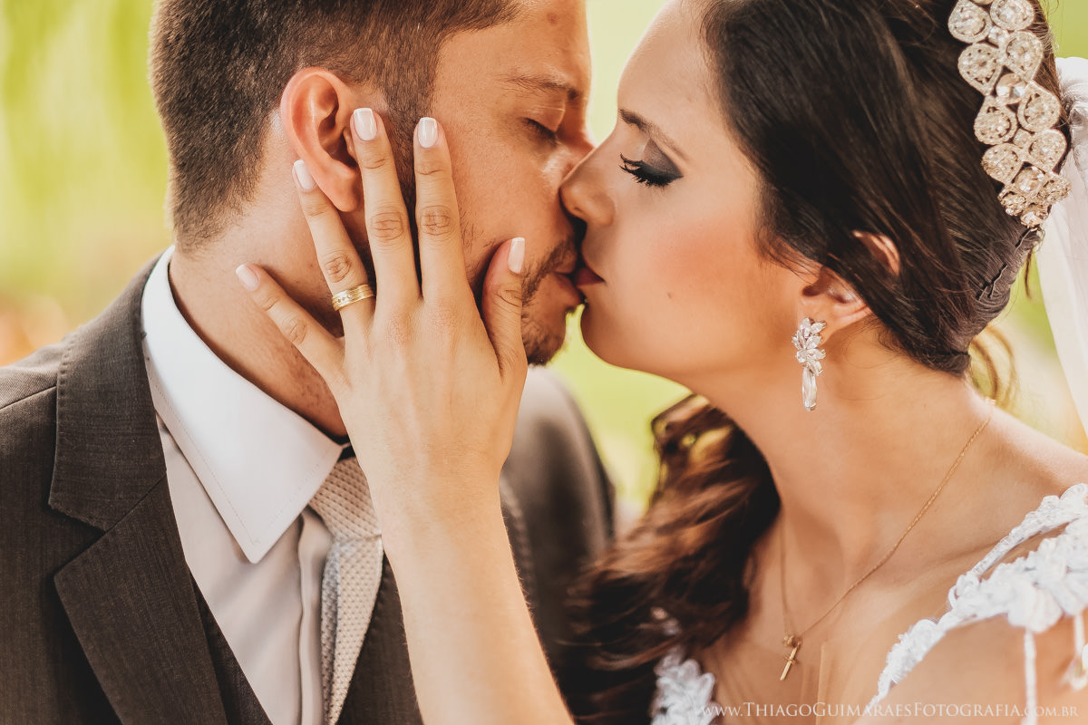 foto vídeo filmagem casando em bh fotografia casamento belo horizonte fotógrafo thiago guimarães ensaio externo trash the dress mateus leme contagem divinopolis