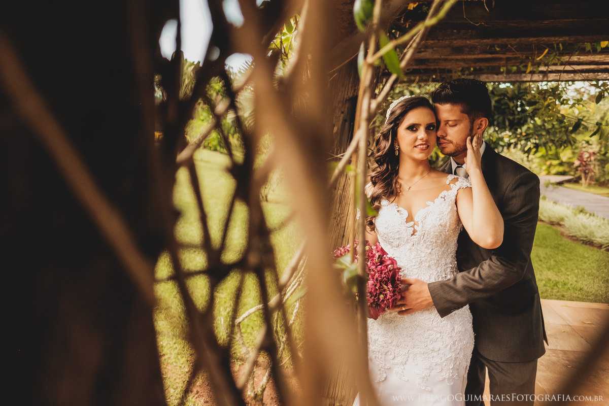 foto vídeo filmagem casando em bh fotografia casamento belo horizonte fotógrafo thiago guimarães ensaio externo trash the dress mateus leme contagem divinopolis