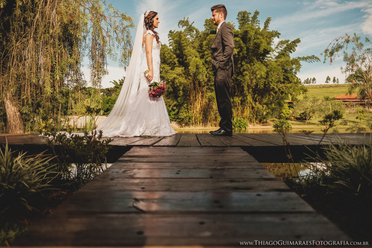 foto vídeo filmagem casando em bh fotografia casamento belo horizonte fotógrafo thiago guimarães ensaio externo trash the dress mateus leme contagem divinopolis