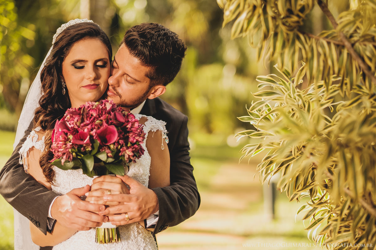 foto vídeo filmagem casando em bh fotografia casamento belo horizonte fotógrafo thiago guimarães ensaio externo trash the dress mateus leme contagem divinopolis