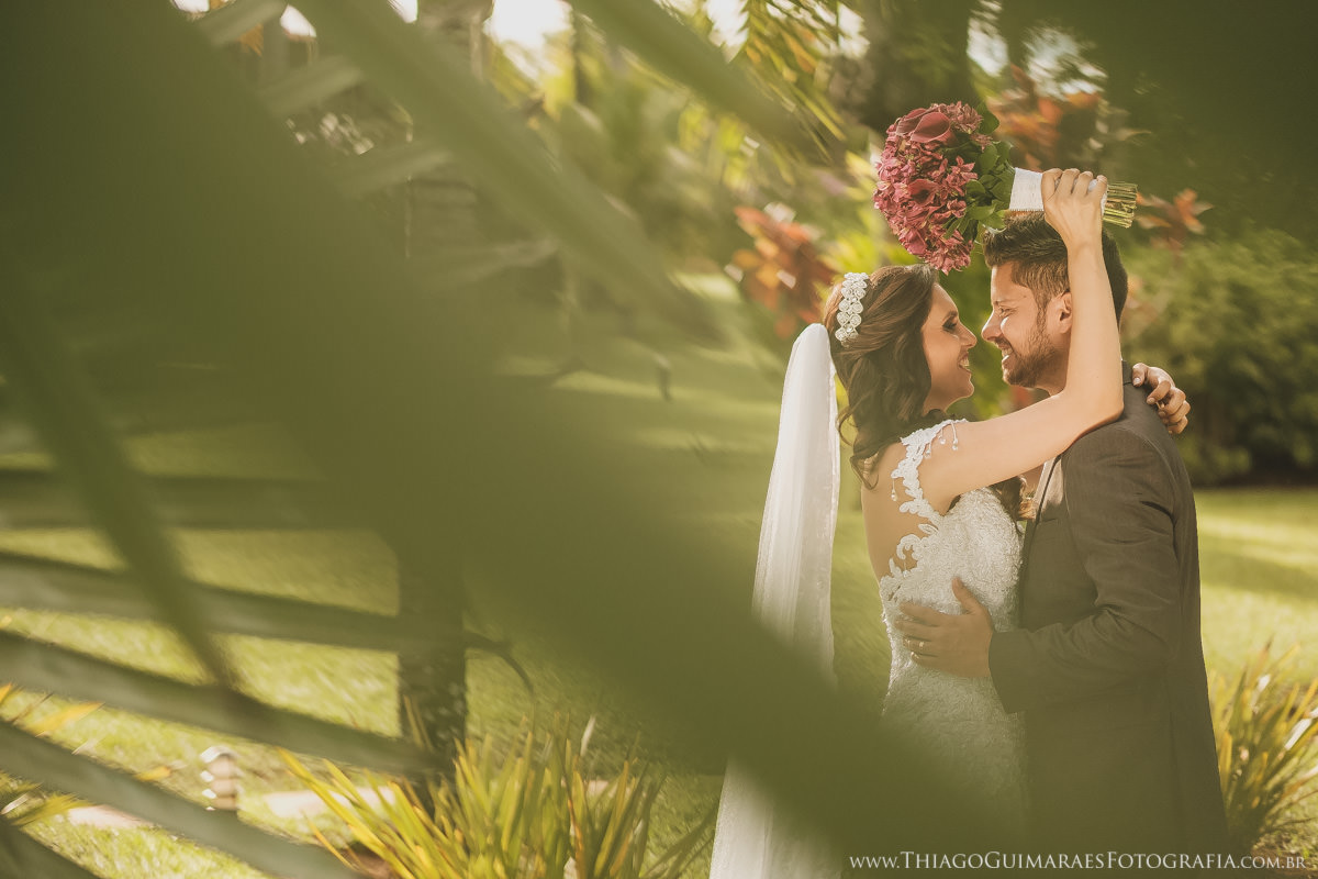 foto vídeo filmagem casando em bh fotografia casamento belo horizonte fotógrafo thiago guimarães ensaio externo trash the dress mateus leme contagem divinopolis