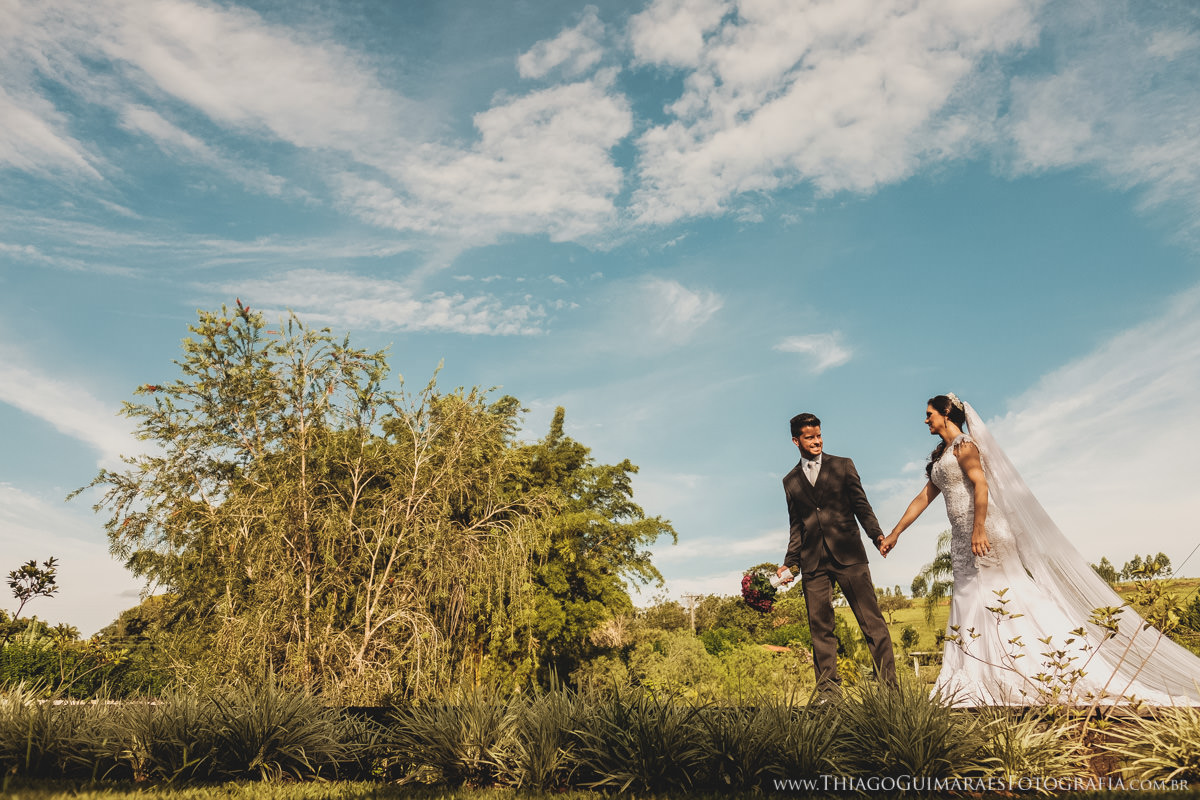 foto vídeo filmagem casando em bh fotografia casamento belo horizonte fotógrafo thiago guimarães ensaio externo trash the dress mateus leme contagem divinopolis