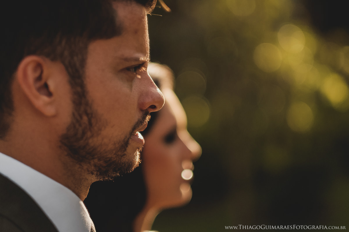 foto vídeo filmagem casando em bh fotografia casamento belo horizonte fotógrafo thiago guimarães ensaio externo trash the dress mateus leme contagem divinopolis