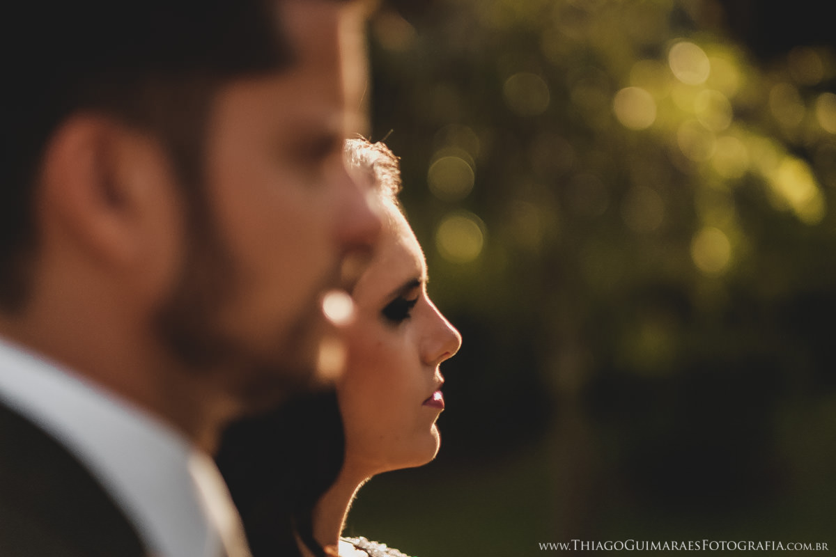 foto vídeo filmagem casando em bh fotografia casamento belo horizonte fotógrafo thiago guimarães ensaio externo trash the dress mateus leme contagem divinopolis