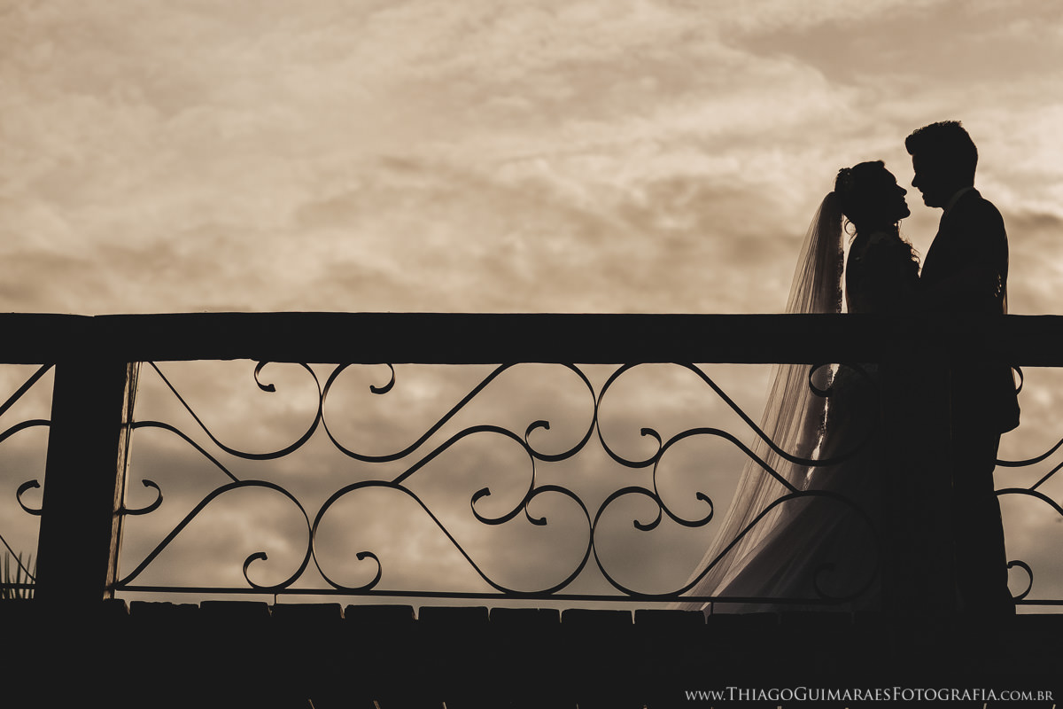 foto vídeo filmagem casando em bh fotografia casamento belo horizonte fotógrafo thiago guimarães ensaio externo trash the dress mateus leme contagem divinopolis