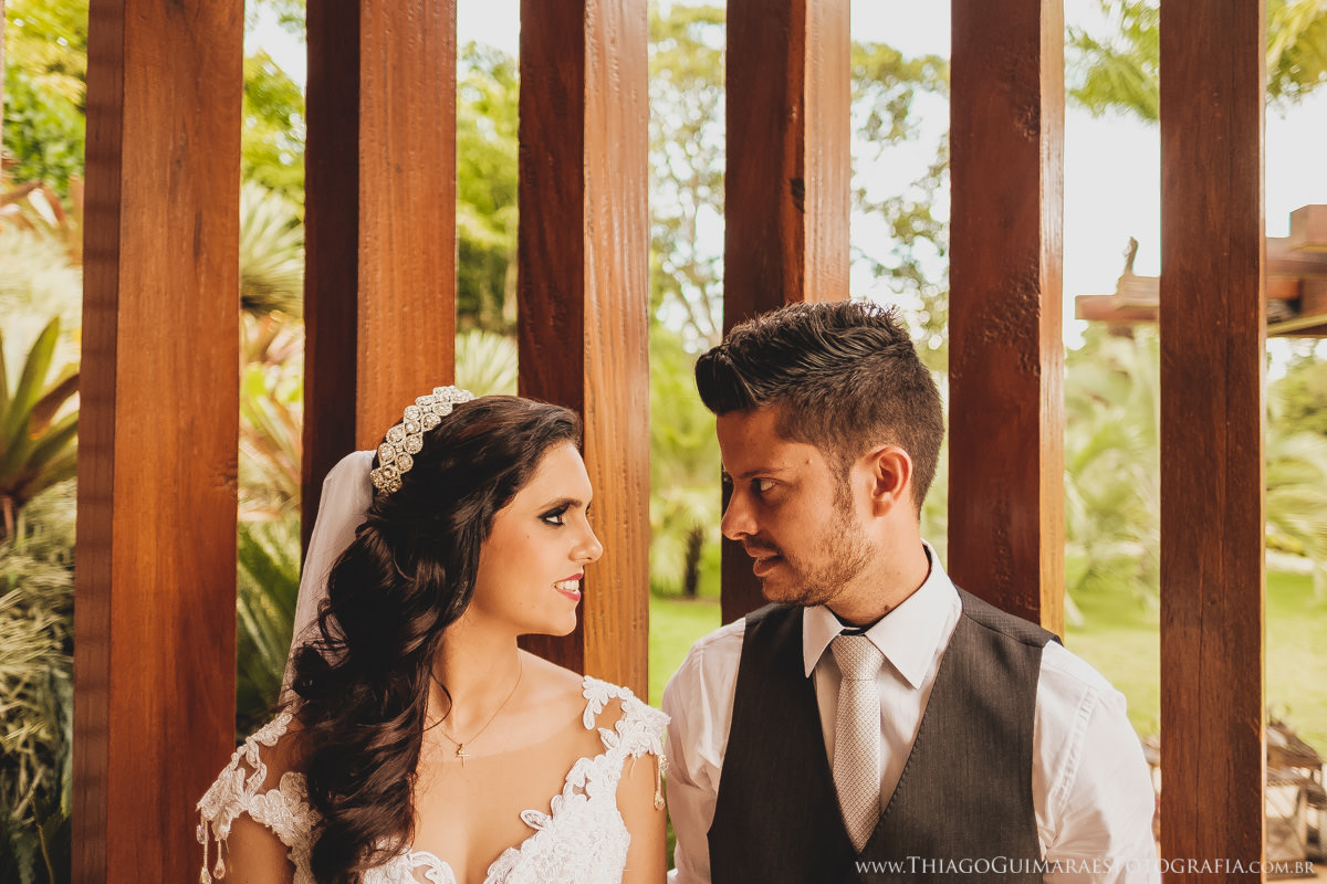 foto vídeo filmagem casando em bh fotografia casamento belo horizonte fotógrafo thiago guimarães ensaio externo trash the dress mateus leme contagem divinopolis