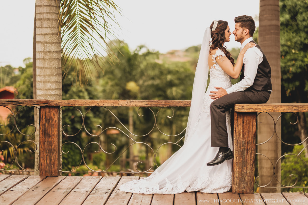 foto vídeo filmagem casando em bh fotografia casamento belo horizonte fotógrafo thiago guimarães ensaio externo trash the dress mateus leme contagem divinopolis