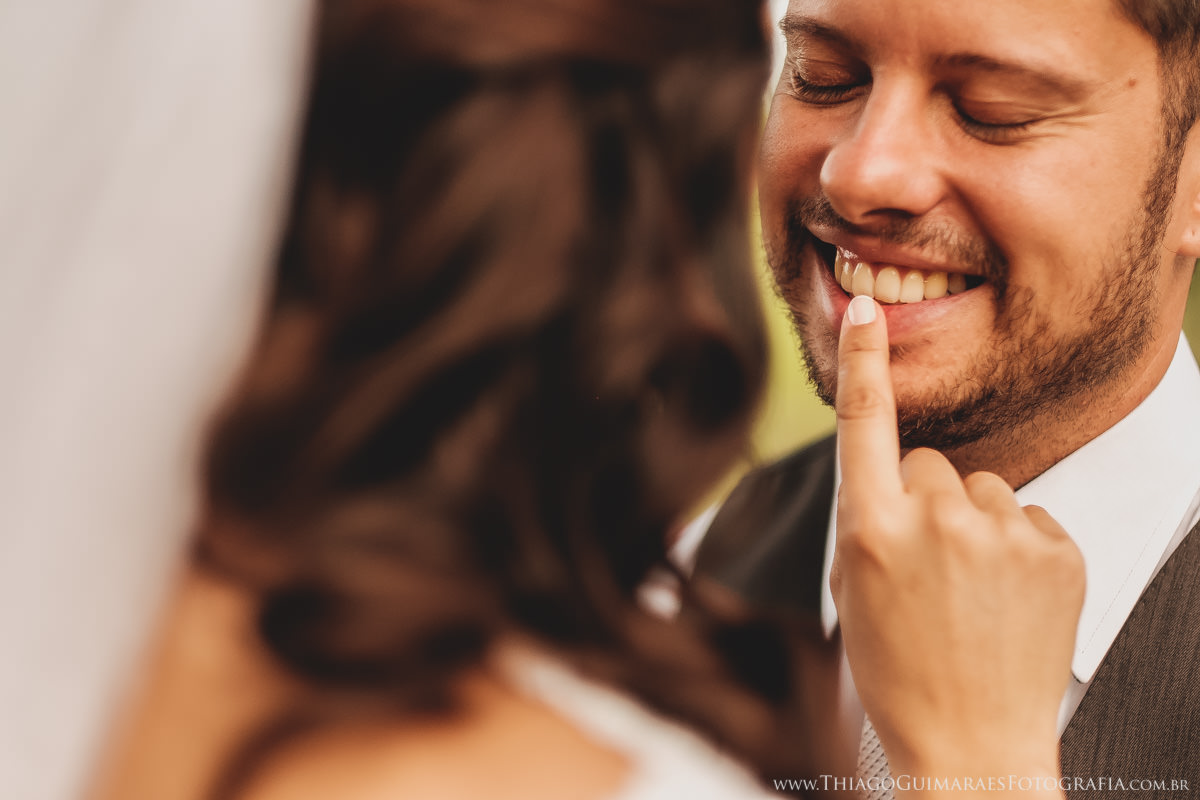 foto vídeo filmagem casando em bh fotografia casamento belo horizonte fotógrafo thiago guimarães ensaio externo trash the dress mateus leme contagem divinopolis