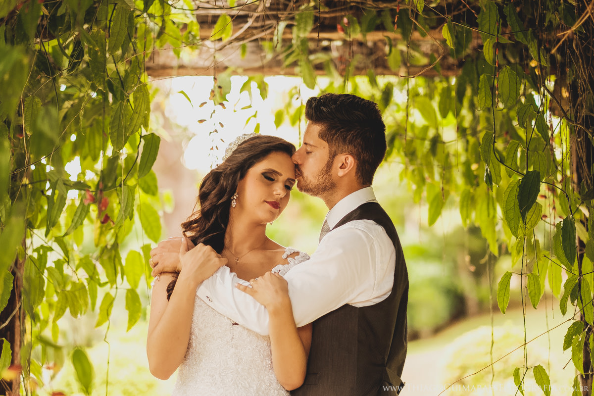 foto vídeo filmagem casando em bh fotografia casamento belo horizonte fotógrafo thiago guimarães ensaio externo trash the dress mateus leme contagem divinopolis