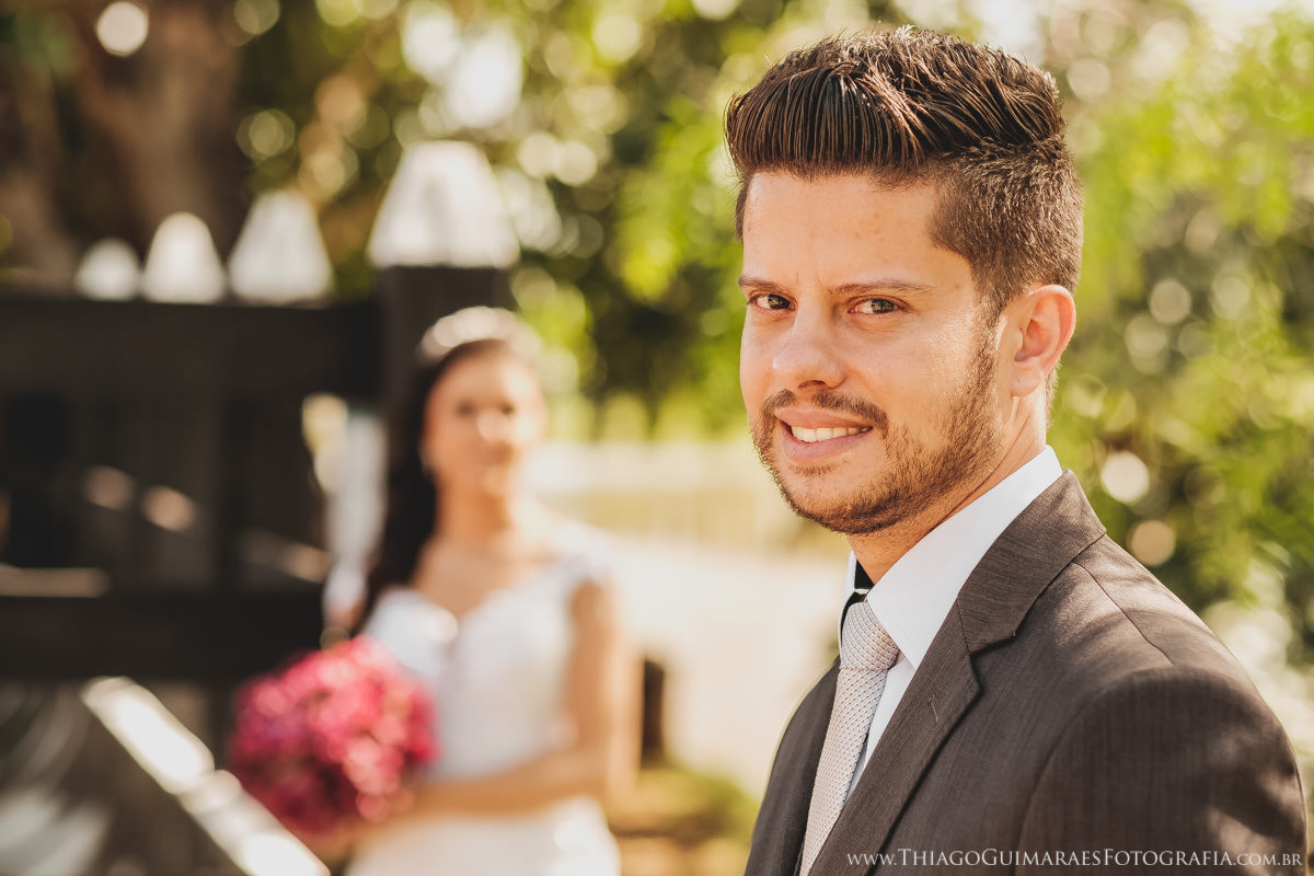 foto vídeo filmagem casando em bh fotografia casamento belo horizonte fotógrafo thiago guimarães ensaio externo trash the dress mateus leme contagem divinopolis